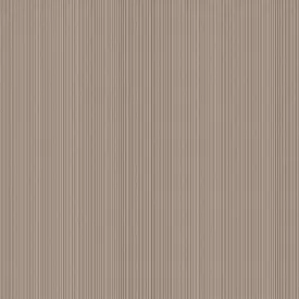 LondonArt / Unlimited