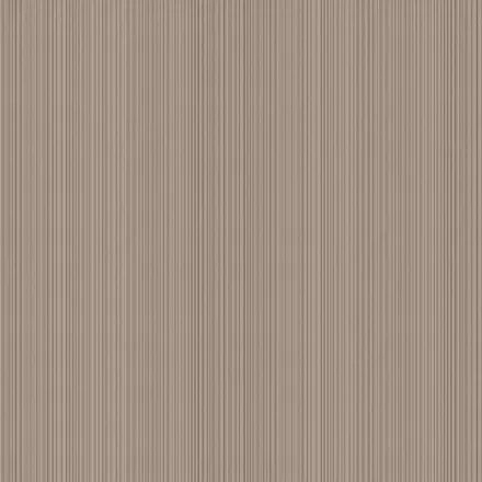 LondonArt / Unlimited