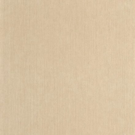 Caselio / Borneo tapéta