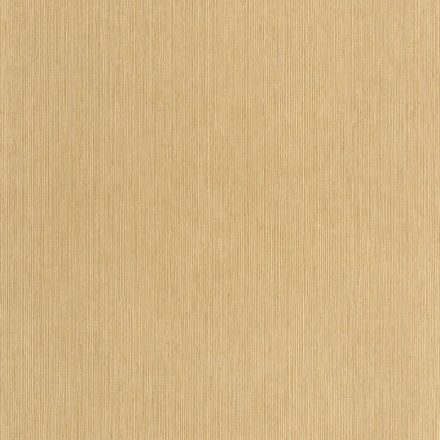 Caselio / Borneo tapéta