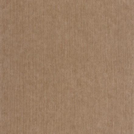 Caselio / Borneo tapéta