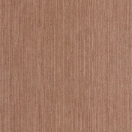 Caselio / Borneo tapéta
