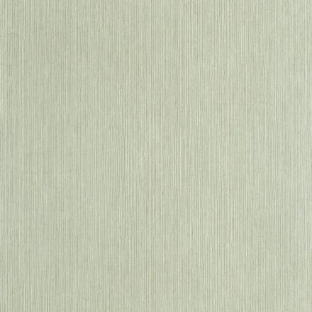 Caselio / Borneo tapéta
