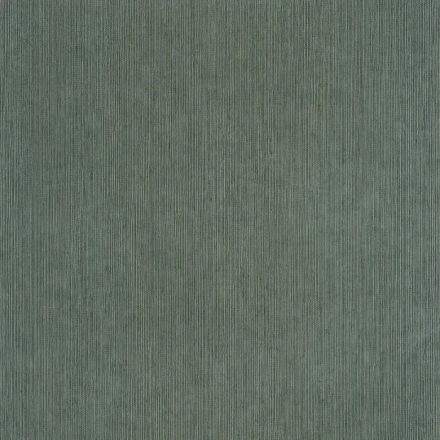 Caselio / Borneo tapéta