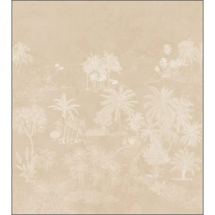 Caselio / Borneo tapéta