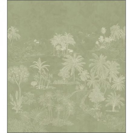 Caselio / Borneo tapéta