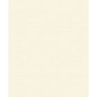 Casadeco / Botanica tapéta