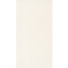 Casadeco / Botanica tapéta