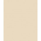 Casadeco / Botanica tapéta