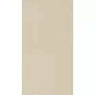 Casadeco / Botanica tapéta