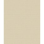 Casadeco / Botanica tapéta