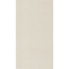 Casadeco / Botanica tapéta