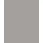 Casadeco / Botanica tapéta