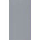 Casadeco / Botanica tapéta