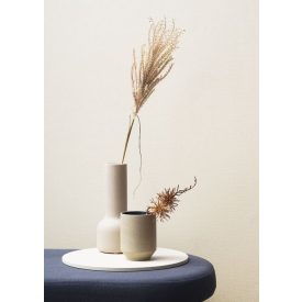 Casadeco / Botanica tapéta