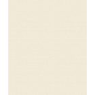 Casadeco / Botanica tapéta