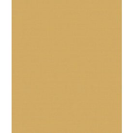 Casadeco / Botanica tapéta