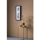 Casadeco / Botanica tapéta