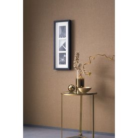 Casadeco / Botanica tapéta