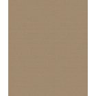 Casadeco / Botanica tapéta