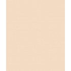 Casadeco / Botanica tapéta