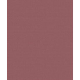 Casadeco / Botanica tapéta