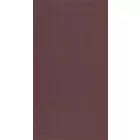 Casadeco / Botanica tapéta