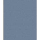 Casadeco / Botanica tapéta