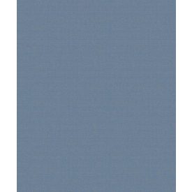 Casadeco / Botanica tapéta