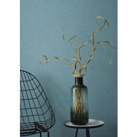 Casadeco / Botanica tapéta