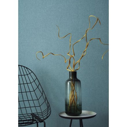 Casadeco / Botanica tapéta