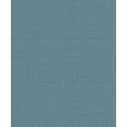 Casadeco / Botanica tapéta