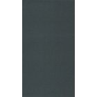 Casadeco / Botanica tapéta