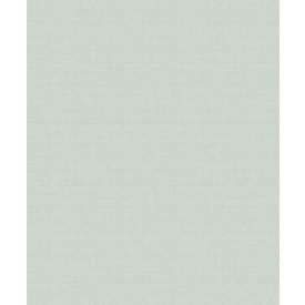 Casadeco / Botanica tapéta