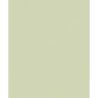 Casadeco / Botanica tapéta