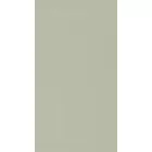 Casadeco / Botanica tapéta