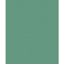 Casadeco / Botanica tapéta