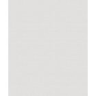 Casadeco / Botanica tapéta