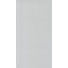 Casadeco / Botanica tapéta