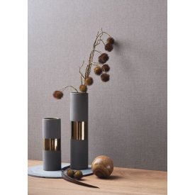 Casadeco / Botanica tapéta