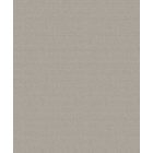 Casadeco / Botanica tapéta