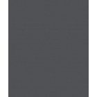 Casadeco / Botanica tapéta