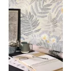 Casadeco / Botanica tapéta