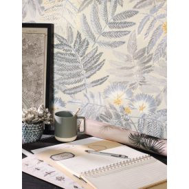 Casadeco / Botanica tapéta