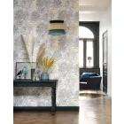 Casadeco / Botanica tapéta
