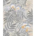 Casadeco / Botanica tapéta