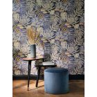 Casadeco / Botanica tapéta