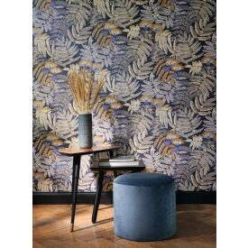 Casadeco / Botanica tapéta