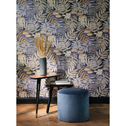 Casadeco / Botanica tapéta