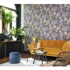 Casadeco / Botanica tapéta